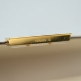 Hermes Constance 24 Nata GHW - Z