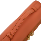 Loro Piana Extra Pocket L19 Wicker