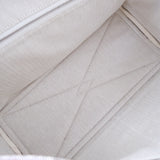 Hermes Victoria Bag 25 Gold PHW - C