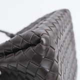 Bottega Veneta Small Parachute Fondant