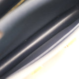 Hermes Constance 24 Blue Indigo RGHW - A