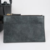 Bottega Veneta Mini Arco Tote - (UNUSED)