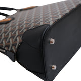 HOLD | Goyard Vendome PM Noir