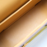 Hermes Geta Sesame GHW - B