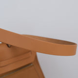 Hermes Herbag 39 PHW - (P squared)