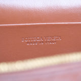 Bottega Veneta BangBang - (BRANDNEW)