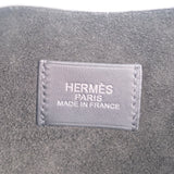 Hermes Sac Arcon Noir - B