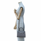 Moynat Gabrielle Mini