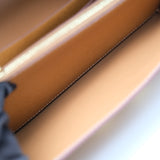 Hermes Constance To Go Gold GHW - Y