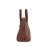 Hermes Bolide Mini Evercolor GOG - W