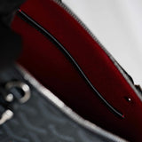 Goyard Mini Vendome