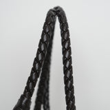 Bottega Veneta Small Parachute Fondant