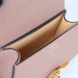 Moynat Rejane Micro