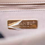 HOLD | Chanel 19 Small Caramel - (MICROCHIP)