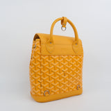 Goyard Alpin Backpack