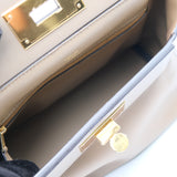 Hermes Mini 2424 Evercolor GHW - Z