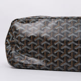 HOLD | Goyard Boheme Black - (BRANDNEW)