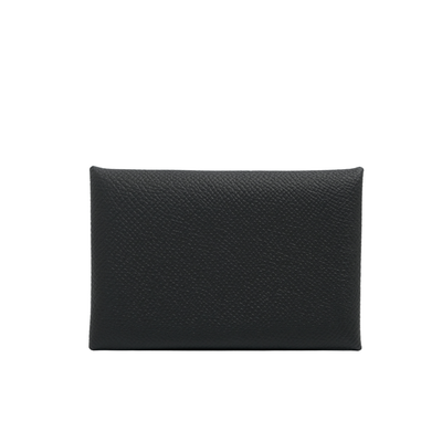 Other Hermes Items