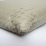 Bottega Veneta Hop Large Travertine