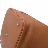 HOLD | Hermes Picotin 26 Gold PHW - C