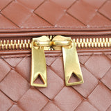Bottega Veneta BangBang - (BRANDNEW)