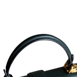 Louis Vuitton Ostrich Rose Des Vents PM