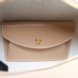 Loro Piana Extra Pocket L27 Light Bamboo