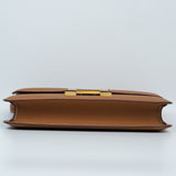 Hermes Constance Elan Gold GHW - W (BRANDNEW)