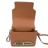 Hermes Roulis Mini Gold GHW - Y