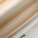 Hermes Constance 24 Nata GHW - Z