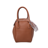 Hermes Lindy 26 Gold PHW - Y