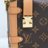 Louis Vuitton Side Trunk (2023)