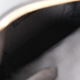 HOLD | Chanel CC Day Black Small Backpack - s26