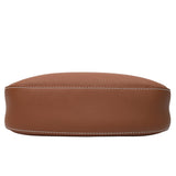 Louis Vuitton Low Key Shoulder Bag