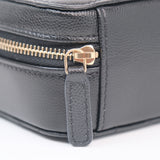 Chanel Camera Bag Caviar