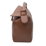 Loewe Puzzle Small Ultra Matte - GHW