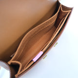 Hermes Constance Elan Gold GHW - W (BRANDNEW)