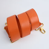 Dior Lady D Orange Small