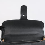 Delvaux Brilliant Rodeo PM Noir