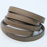 Hermes Mini 2424 Evercolor GHW - Z