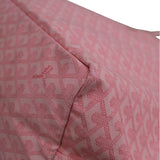 HOLD | Goyard Saint Louis GM Pink
