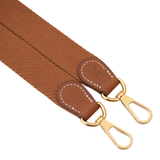 Hermes Evelyne TPM Barenia GHW - U