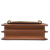 Hermes Roulis Mini Gold GHW - Y