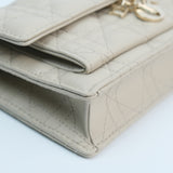 Dior My Daily Chain Shoulder Bag