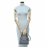 Moynat Gabrielle Mini