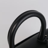 Delvaux Brilliant Rodeo PM Noir