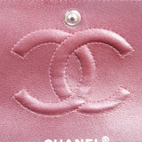 HOLD | Chanel Classic Double Flap Medium - s19