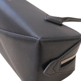 Alaia Le Teckel Medium Shoulder Bag