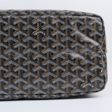 Goyard St. Louis PM Black - (BRANDNEW)