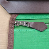 Hermes Herbag Zip 31 - B